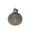 BOBCAT CAMSHAFT - FUEL