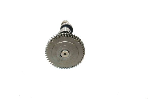 BOBCAT CAMSHAFT - FUEL