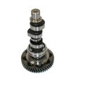 BOBCAT CAMSHAFT - FUEL