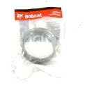 BOBCAT BEARING ENGINE CRANKSHAFT
