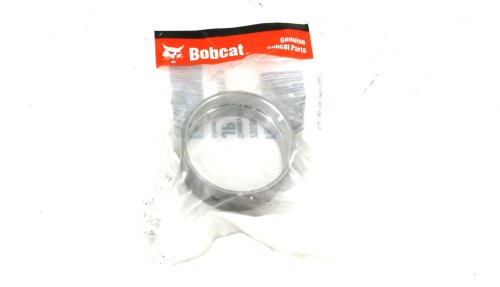 BOBCAT BEARING ENGINE CRANKSHAFT
