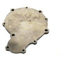 BOBCAT COVER - WATER PUMP (EX GEN ENGINE