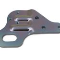 BOBCAT HOOK - LIFT ENGINE