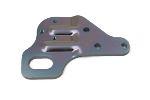 BOBCAT HOOK - LIFT ENGINE