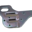 BOBCAT HOOK - LIFT ENGINE