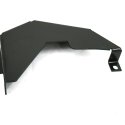 BOBCAT COVER - RH
