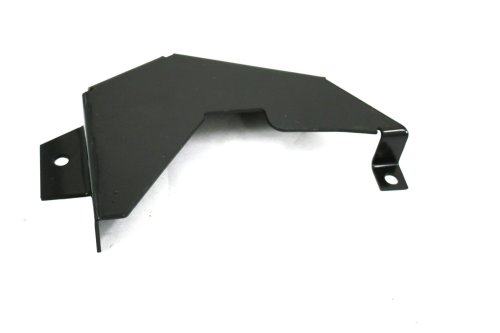 BOBCAT COVER - RH