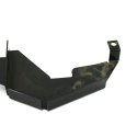 BOBCAT COVER - RH
