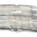 BOBCAT COVER - FRONT