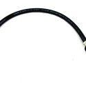 BOBCAT HOSE HYDRAULIC ASSEMBLY