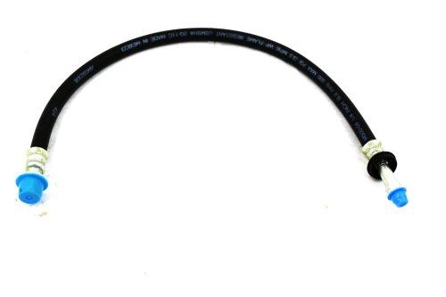 BOBCAT HOSE HYDRAULIC ASSEMBLY