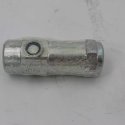 BOBCAT VALVE CHECK