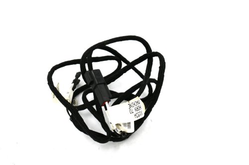 BOBCAT KLAXON HARNESS FOR VERSAHANDLER TELEHANDLERS