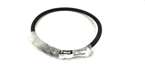 BOBCAT HOSE HYDRAULIC ASSEMBLY