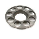 BOBCAT RETAINER