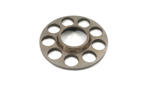 BOBCAT RETAINER