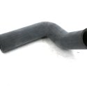 BOBCAT COOLANT TOP HOSE