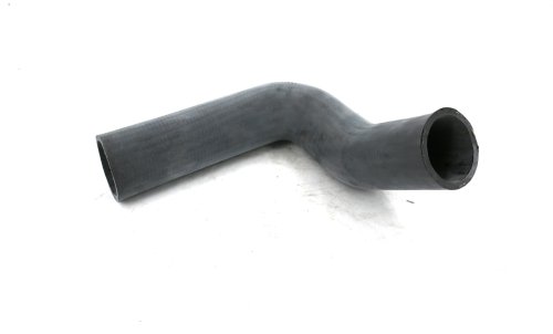 BOBCAT COOLANT TOP HOSE