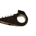 BOBCAT LINK - TRACK MASTER LH