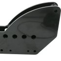 BOBCAT MOUNT