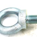 BOBCAT EYEBOLT M36 DIN 580