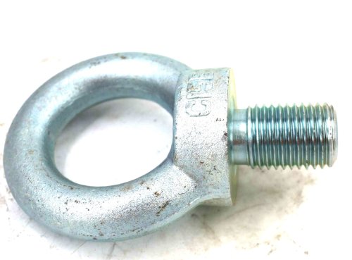 BOBCAT EYEBOLT M36 DIN 580