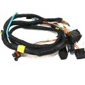BOBCAT HARNESS LH CONSOLE