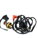 BOBCAT KIT BLOCK HEATER