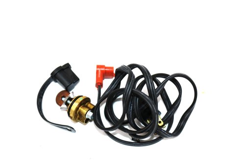 BOBCAT KIT BLOCK HEATER