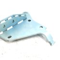 BOBCAT MOUNT MUFFLER W/A