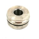 BOBCAT PISTON CYLINDER