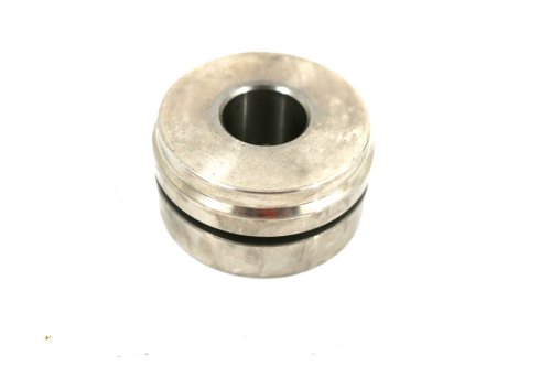 BOBCAT PISTON CYLINDER
