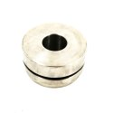 BOBCAT PISTON CYLINDER