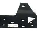 BOBCAT MOUNT - SINGLE POINT LIFT