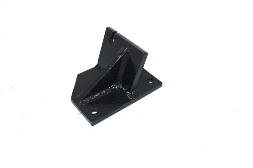 BOBCAT TILT STOP