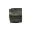 BOBCAT BUSHING PIVOT
