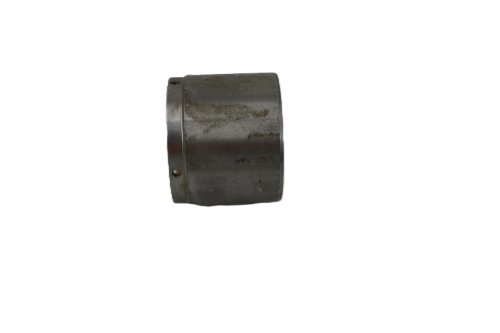 BOBCAT BUSHING PIVOT