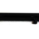 BOBCAT ROD - CYLINDER ASSEMBLY