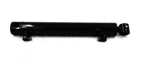 BOBCAT ROD - CYLINDER ASSEMBLY