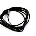 BOBCAT WORK LIGHT HARNESS