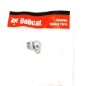 BOBCAT GREASE FITTING (BSPT 1/8-28 EL