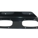 BOBCAT HOLDER CONNECTORS