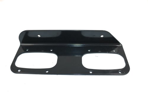 BOBCAT HOLDER CONNECTORS