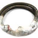 BOBCAT PIPE - FLEXIBLE