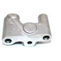 BOBCAT BRACKET ROCKER ARM