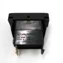 BOBCAT LIGHT - INDICATOR