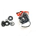 BOBCAT KIT SEAL SWING MOTOR