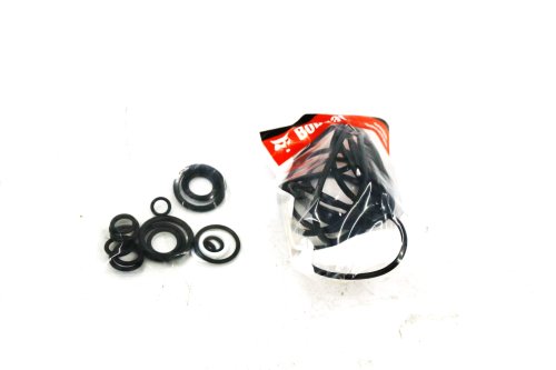 BOBCAT KIT SEAL SWING MOTOR