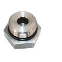 BOBCAT SUPPORT HEAD FILTER