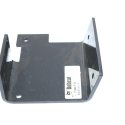 BOBCAT MOUNT - BRACKET